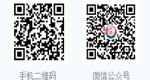 1555291892860312.gif 未标题-11.gif
