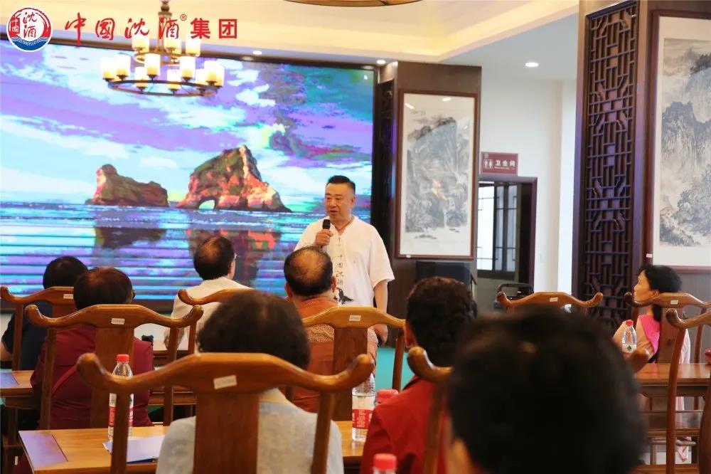 1622426395876089.jpg 微信图片_20210531095150.jpg