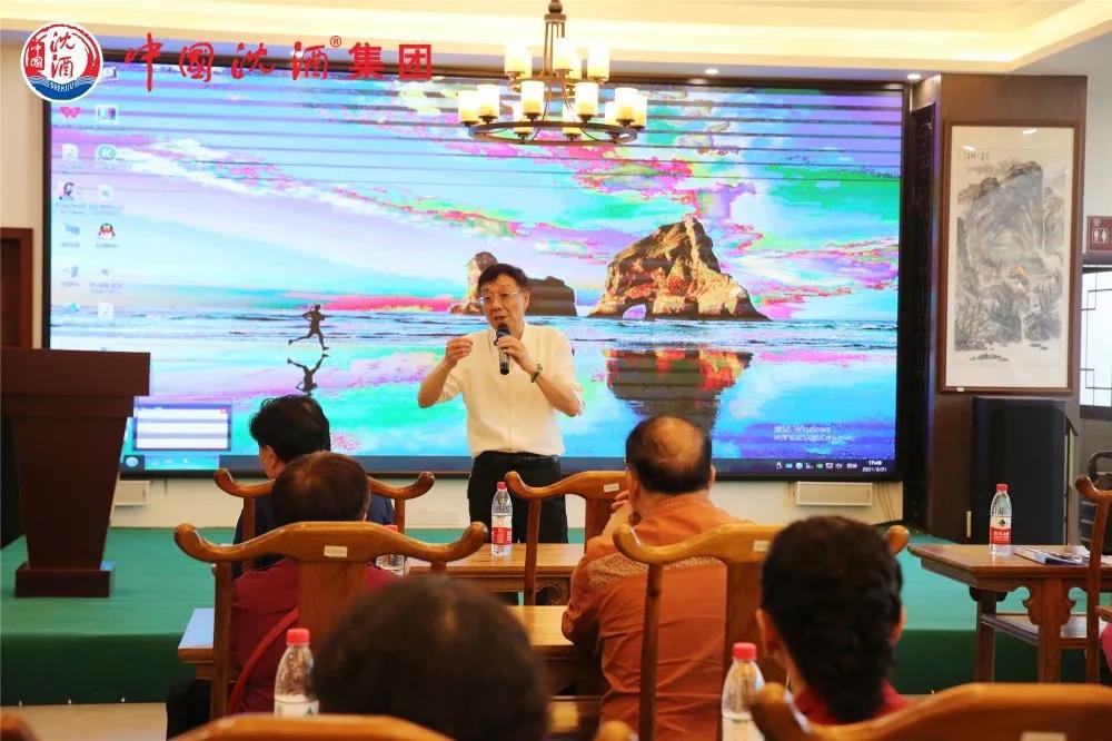 1622426473832283.jpg 微信图片_20210531095153.jpg