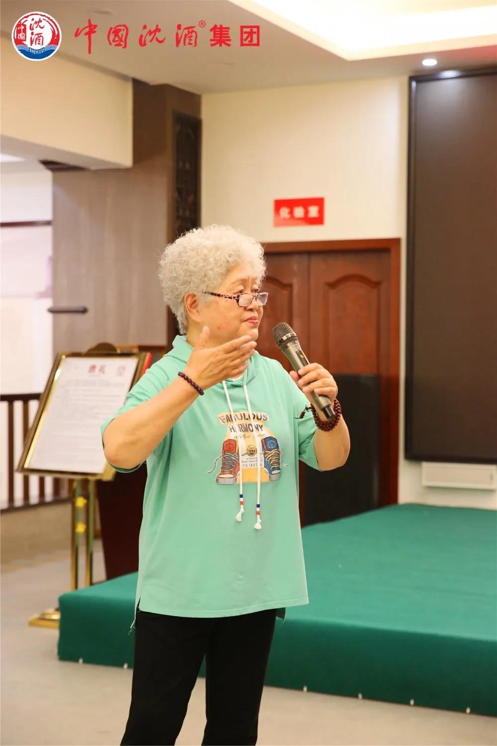 1622426582648149.jpg 微信图片_20210531095213.jpg